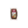 Fusilli Espelta Integral Bio El Granero – 500g