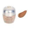 Solução Lx Fundação Total Radiance #4-Rosa
