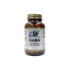 Gaba 500 mg 60 Kapseln cfn