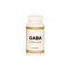 Gaba 500 mg 90 Kapseln Ortocel Nutri-therapy