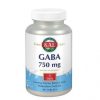Gaba 750 mg 90 Tabletten Kal