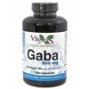 Gaba 800 mg 120 Kapseln VByotics