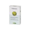 Gabamas 60 capsule Mednat