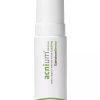 Galenicum Derma Acnium Cleanser Σεβορεγυλαριστικό 150ml