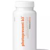 Galenicum Derma Photoprevent B3 60 cápsulas