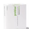 Galenicum Derma Probiac 30 Kapseln