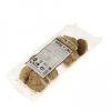 Ručna keksi od zobi i lana La Campesina – 180g