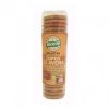 Biscoito de Flocos de Aveia Biocop – 250g
