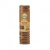 Galleta de Espelta Integral con Chocolate Biocop – 250g