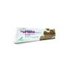Biscuit de Fibre Maria Soria Natural – 165g
