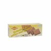 Galleta De Maiz Cuadrada Singlu – 170g