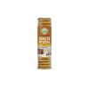 Biscoito Espelta Int. Gengibre Limão Biocop – 250g