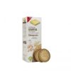 Galleta Maria Desayuno Sin Azucar Singlu – 200g