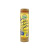 Cookie salé à l'épeautre Biocop – 250g