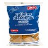 Biscuit Son Sanavi – 300g