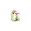 Galletas Artesanas con Coco Bio El Granero – 220g