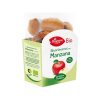 Βισκότα Χειροποίητα με Μήλο El Granero – 250g