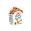 Galletas Artesanas de Espelta Bio El Granero – 220g