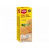 Havermoutkoekjes Schar – 130g