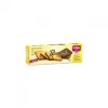 Biscoitos de Chocolate Biscotti Schar – 150g