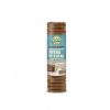 Galletas de Copos de Avena Integral Con Chips de Choco Biocop – 250g