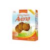 Biscotti di Salvado di Avena – Figlie del Sole – 500g