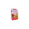 Cookies de son d'avoine aux fruits rouges Hijas de Sol