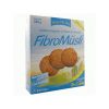 Fibromuesli Koekjes met Chocolade Hijas de Sol – 500g