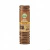 Biscotti Integrali di Farro Biocop – 260g