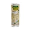 Galletas Integrales Digestivas con Espelta Horno Natural – 200g