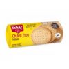 Biscuits Maria Schar – 200g