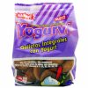 Biscotti Yogurvi S/a Sanavi – 300g