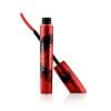 Gand Entrance Mascara  Black – Elizabeth Arden