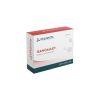 Ganomax 60 capsules Celavista