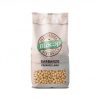Garbanzo Pedrosillano Biocop – 500g