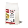 Pois chiches Biologiques El Granero – 500g