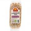 Garbanzos País Bio Biográ – 500g