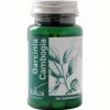 Garcinia Cambogia 100 δισκία Sakai