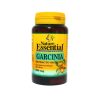 Garcinia Cambogia 300 mg 90 κάψουλες Nature Essential