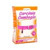 Garcinia Cambogia 60 κάψουλες Drasanvi