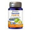 Garcinia Cambogia 60 tableta Ynsadiet
