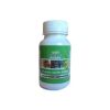 Garcinia Cambogia 90 Cápsulas Sotya