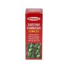 Estratto complesso di Garcinia Cambogia Integralia – 50 ml