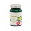 Garcinia Std 60% Ac. Hidroxicitrico 60 kapsula Naturlider