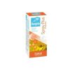 Gargola Plus Própolis Sakai – 30ml