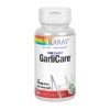 Garlicare 10000 mcg (Ail) 60 Comprimés Solaray