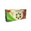Gastrialoe 20 Viales Margan