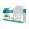 Gastrigor 40 capsule Lavigor
