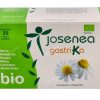 Gastrika 20 σακουλάκια Josenea