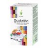 Gastrilan Plus 20 Bustine Novadiet